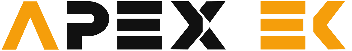 Apex Engineering Corp